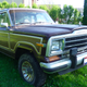 Image for article titled Here's What's Wrong With My Free Jeep Grand Wagoneer